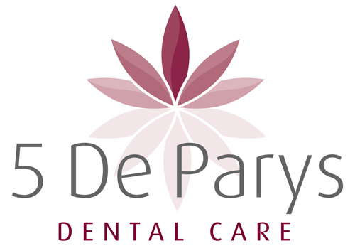 5 De Parys Dental Care Bedford Dentist